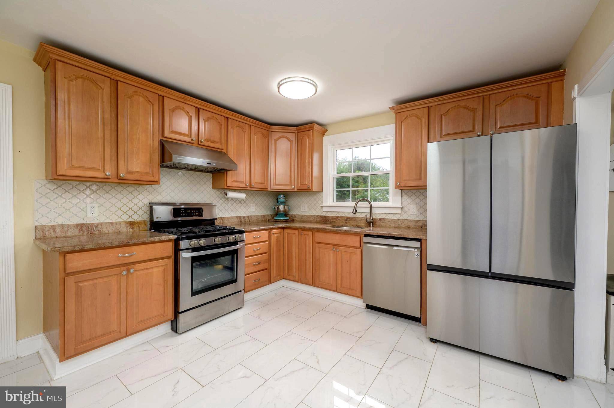 Blackwood, NJ 08012,156 TRINITY AVE