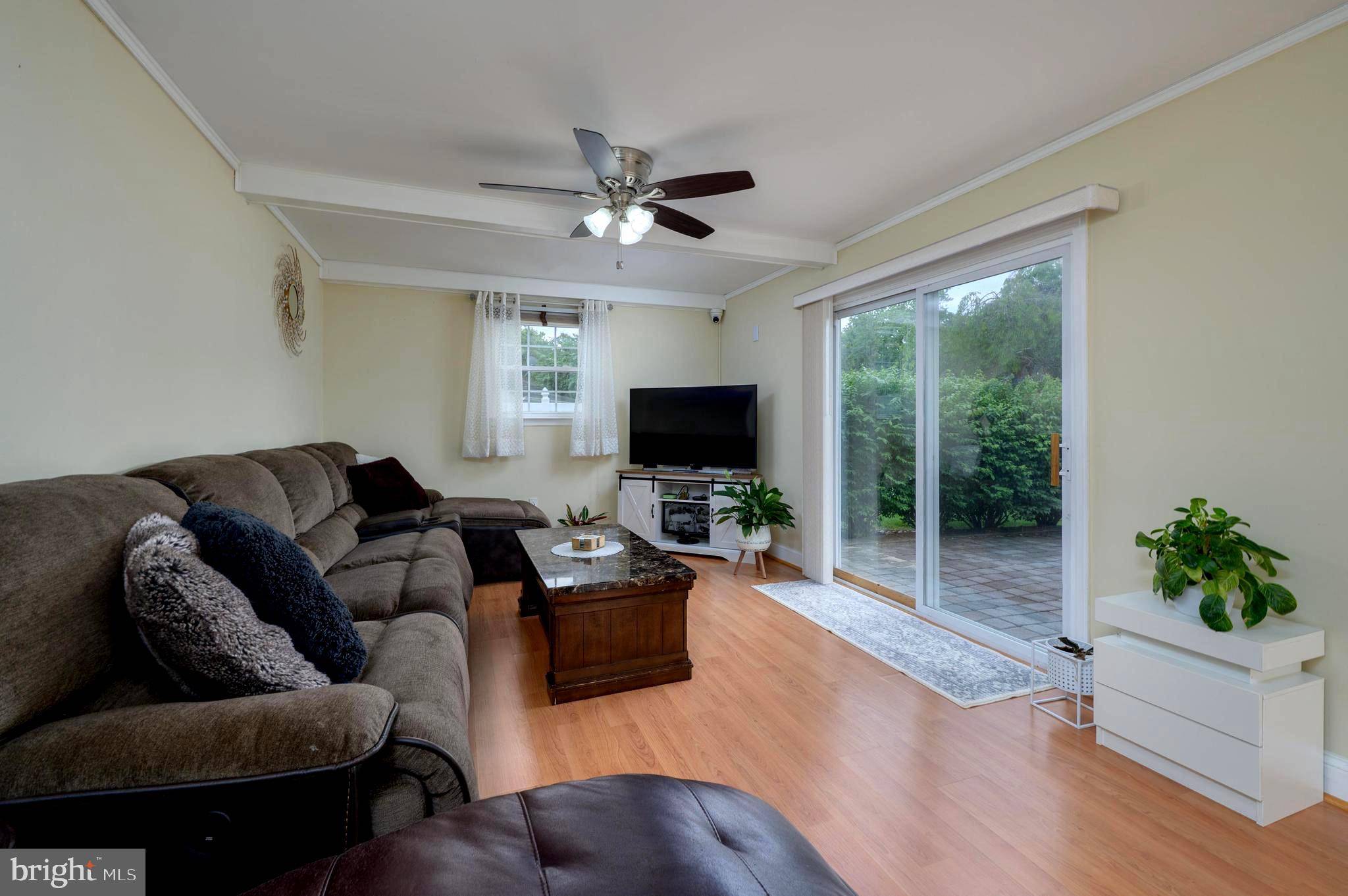 Blackwood, NJ 08012,156 TRINITY AVE