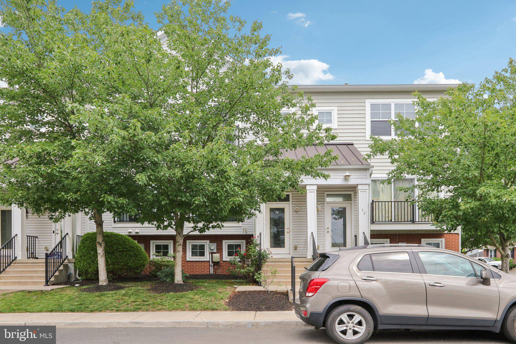 Glassboro, NJ 08028,50 S POPLAR ST