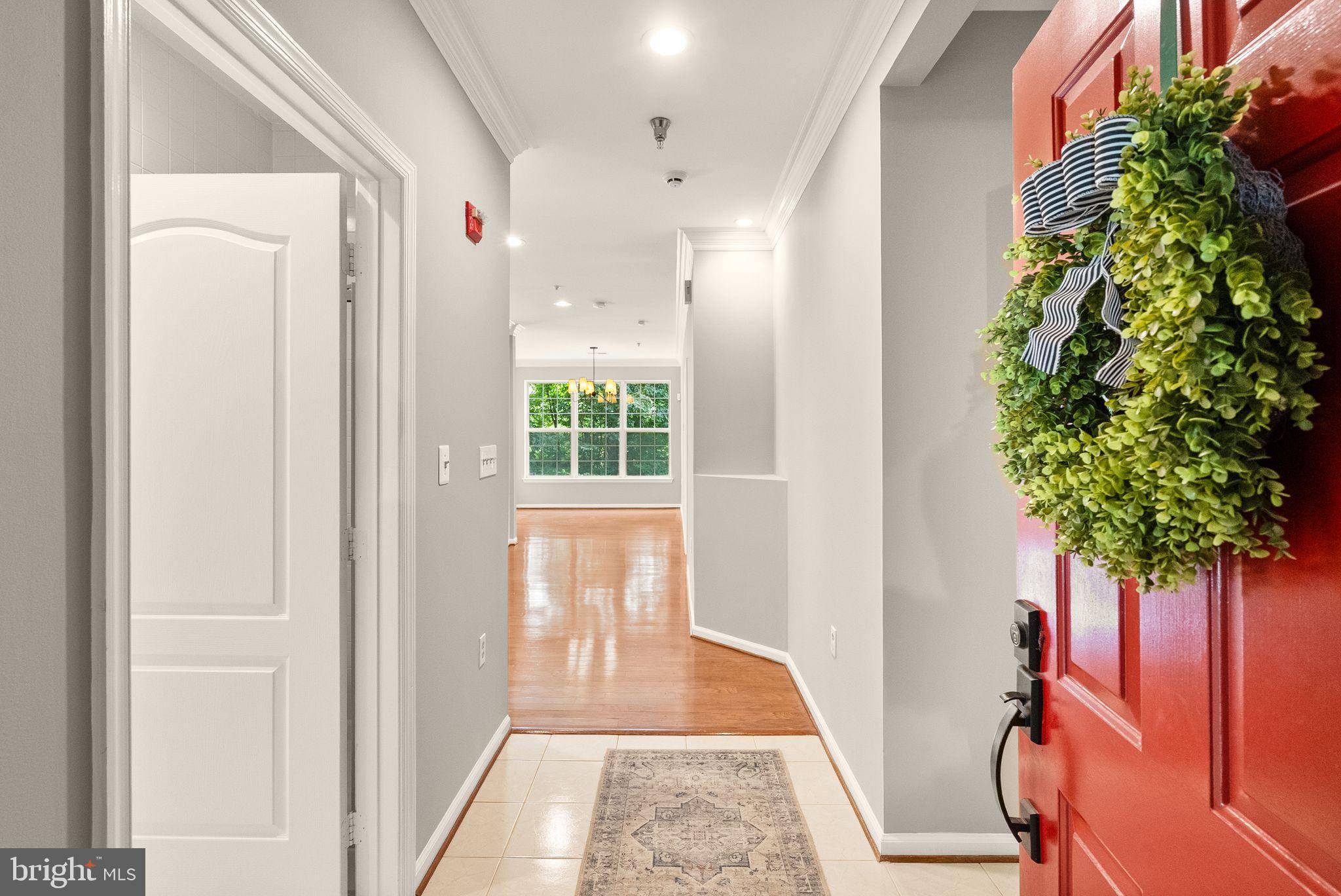 Ashburn, VA 20147,20920 CEDARPOST SQ #103