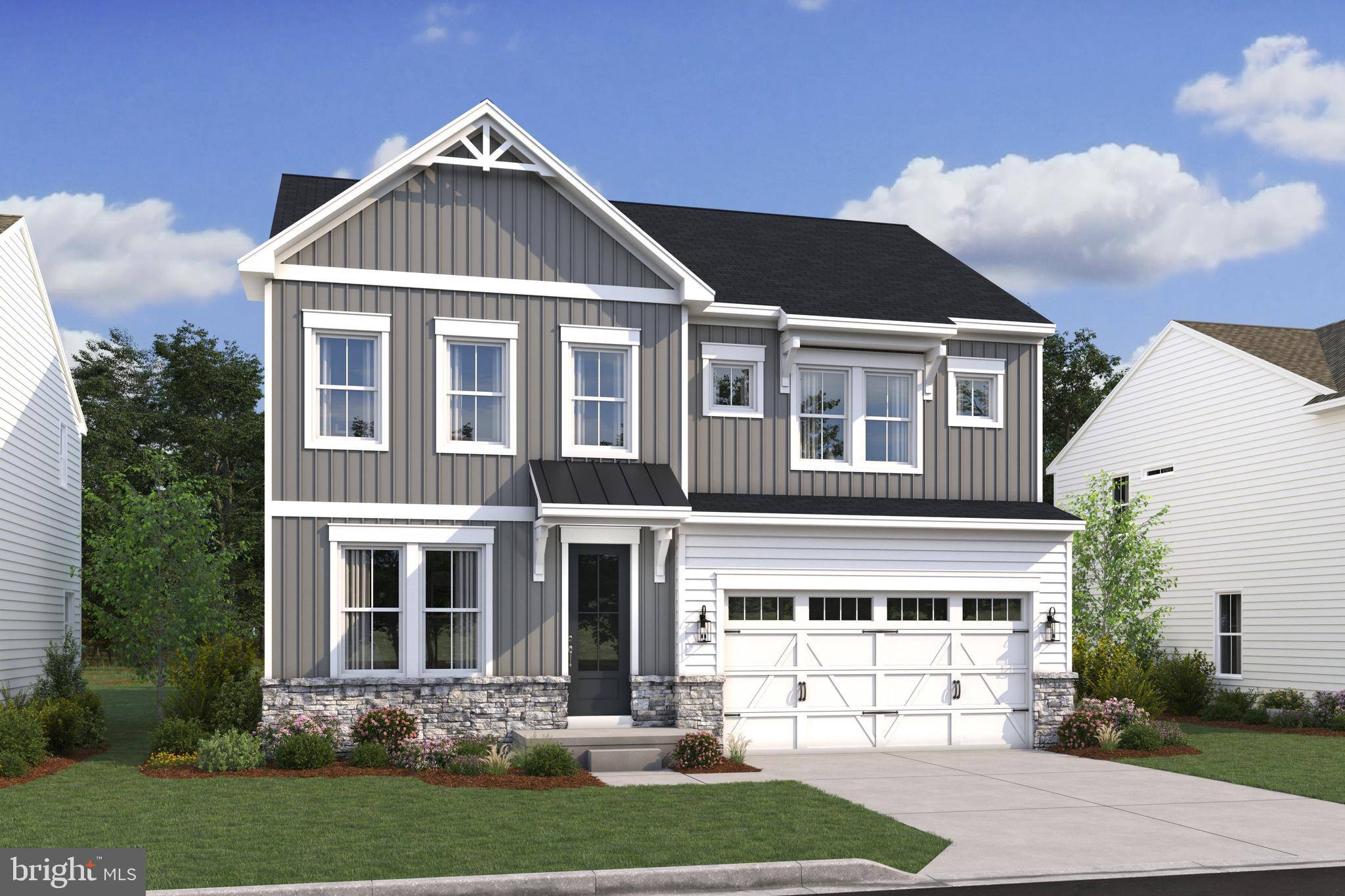 Adamstown, MD 21710,00 MODLY CT #N/A