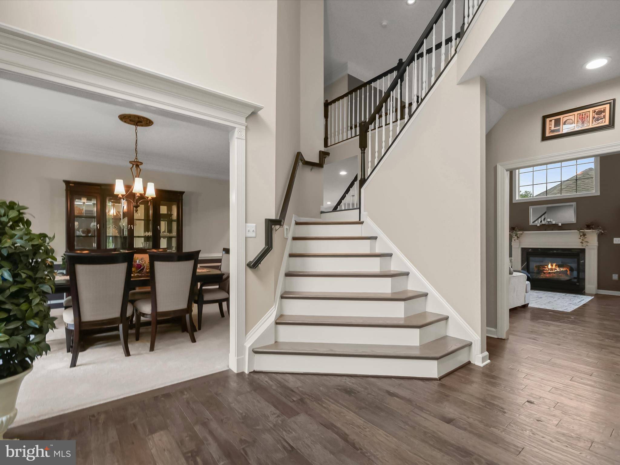 Elkridge, MD 21075,7160 MILLBURY CT