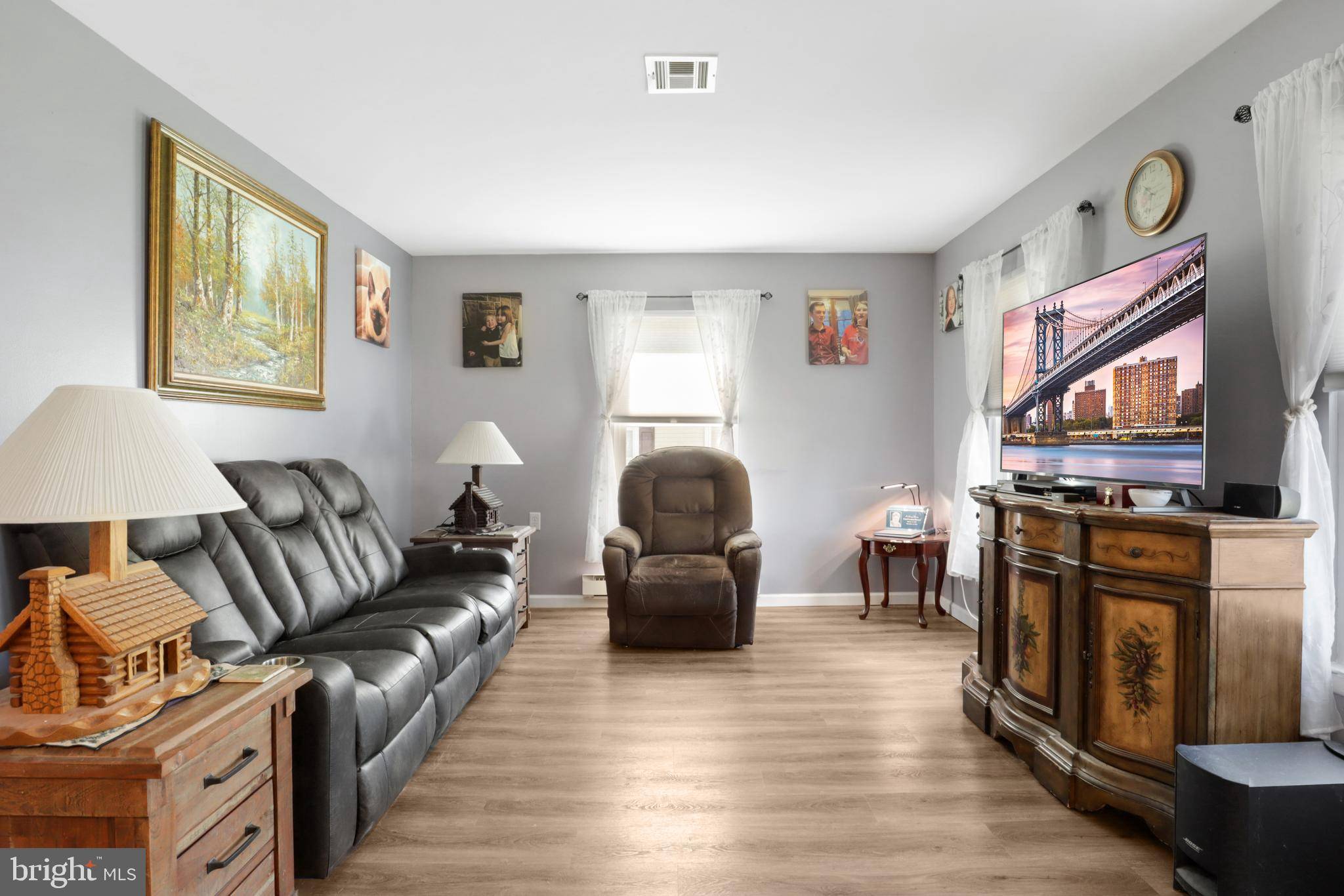 Southampton, NJ 08088,224 HUNTINGTON DR