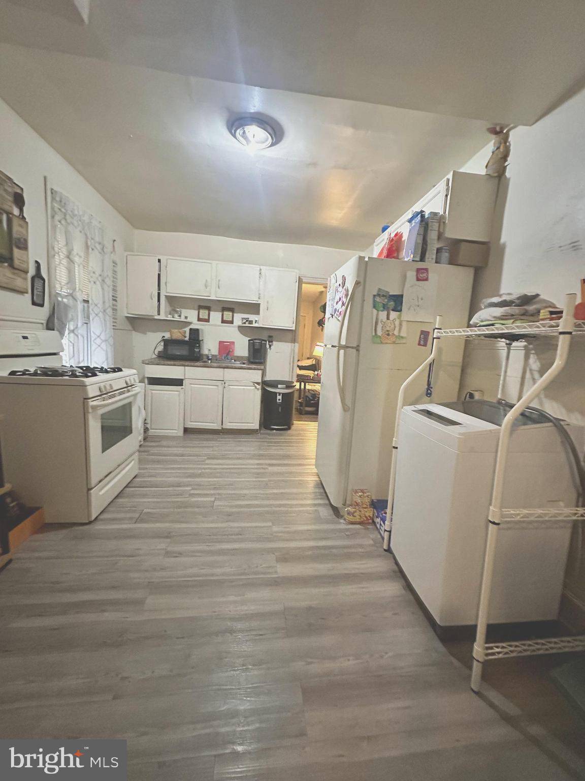 Hamilton, NJ 08609,1109 NOTTINGHAM WAY