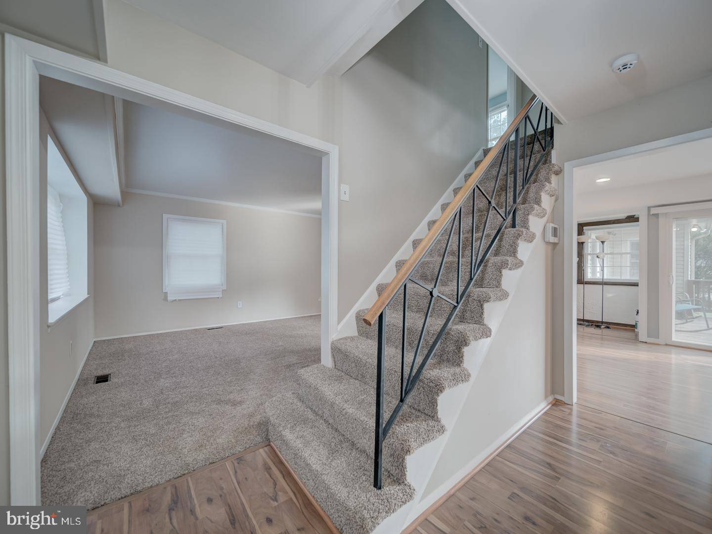 Bowie, MD 20715,4008 CROYDON LN
