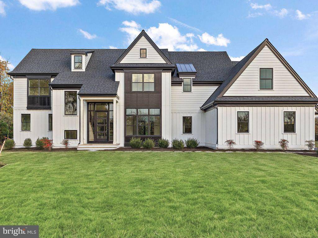 Media, PA 19063,365 KIRK LN #N