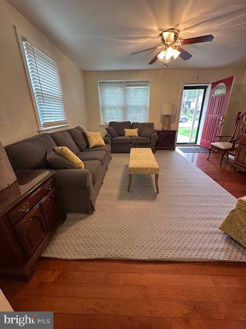 Drexel Hill, PA 19026,710 WILDELL RD #108