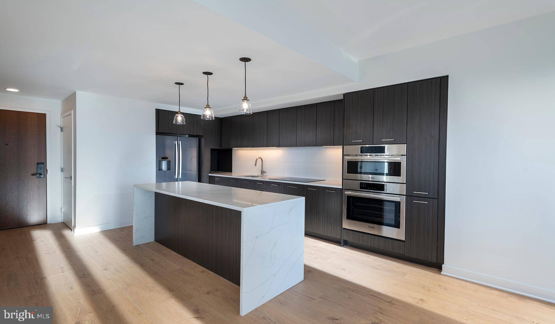 Bethesda, MD 20814,4710 ELM ST #1B-E-1903
