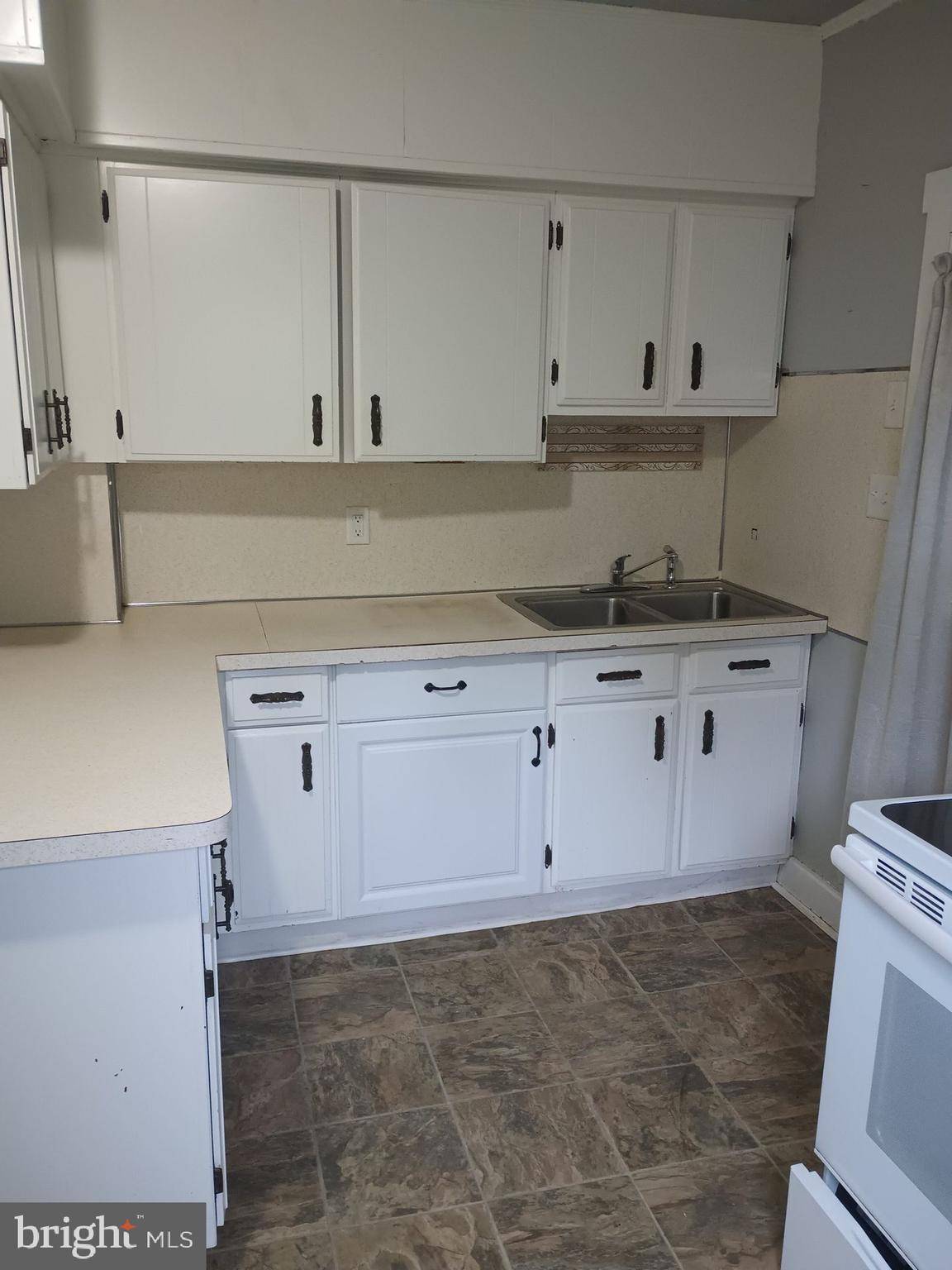 Fawn Grove, PA 17321,114 MORRIS AVE