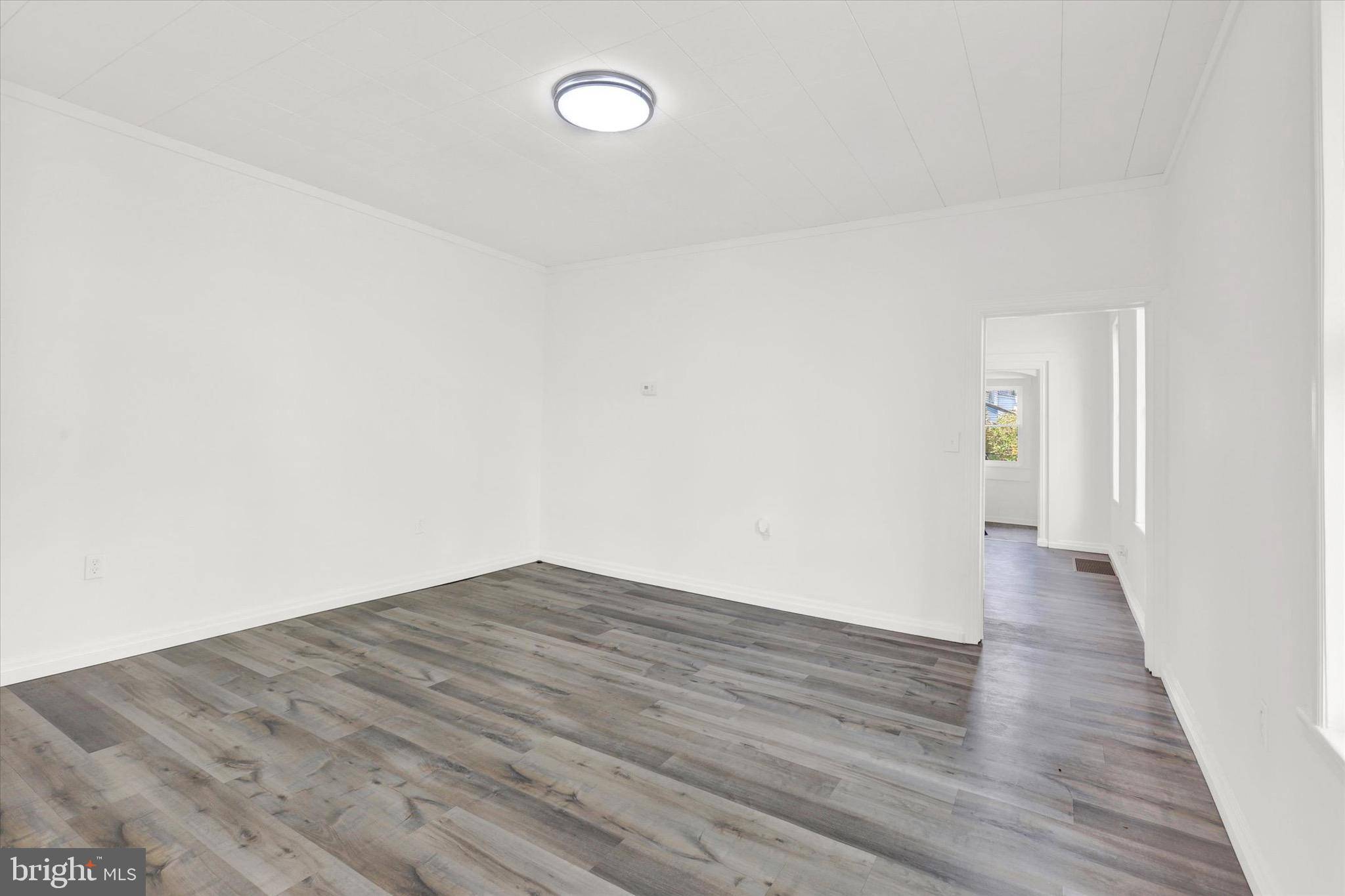 Chambersburg, PA 17202,109 N N FRANKLIN STREET