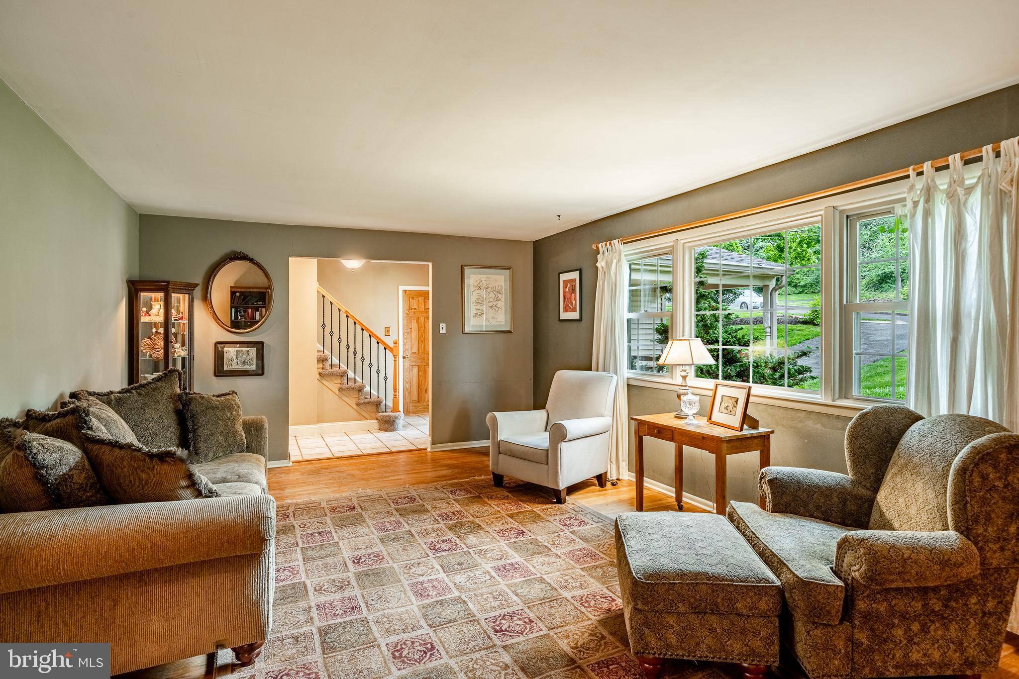 Norristown, PA 19403,769 MOCKINGBIRD LN