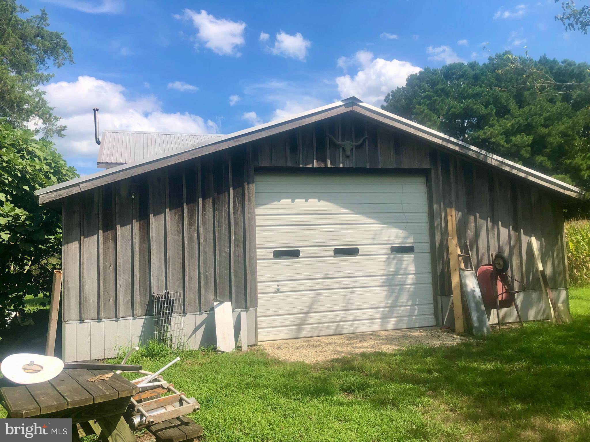 Princess Anne, MD 21853,12390 JULIAN LN