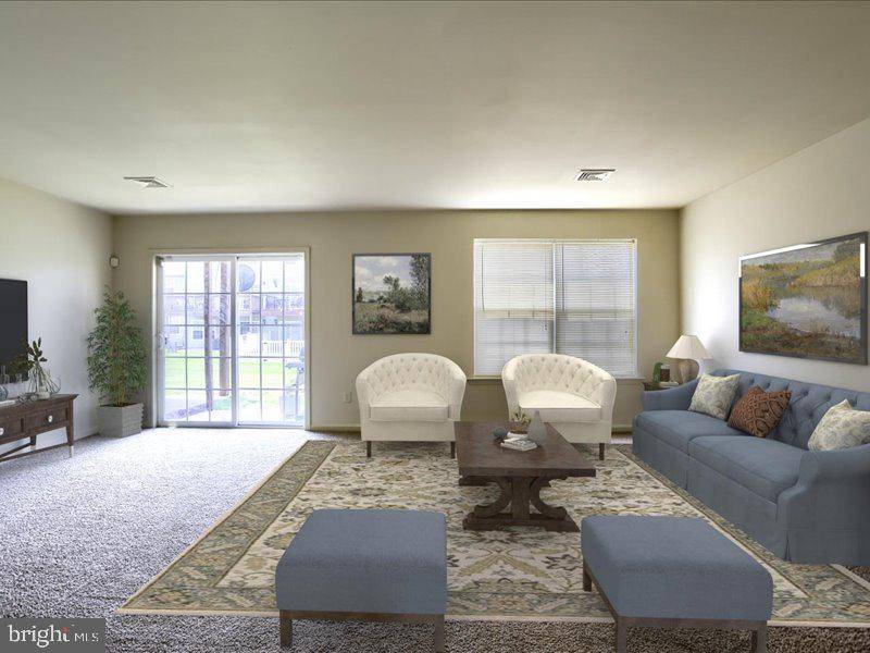 Hummelstown, PA 17036,277 THRUSH DR