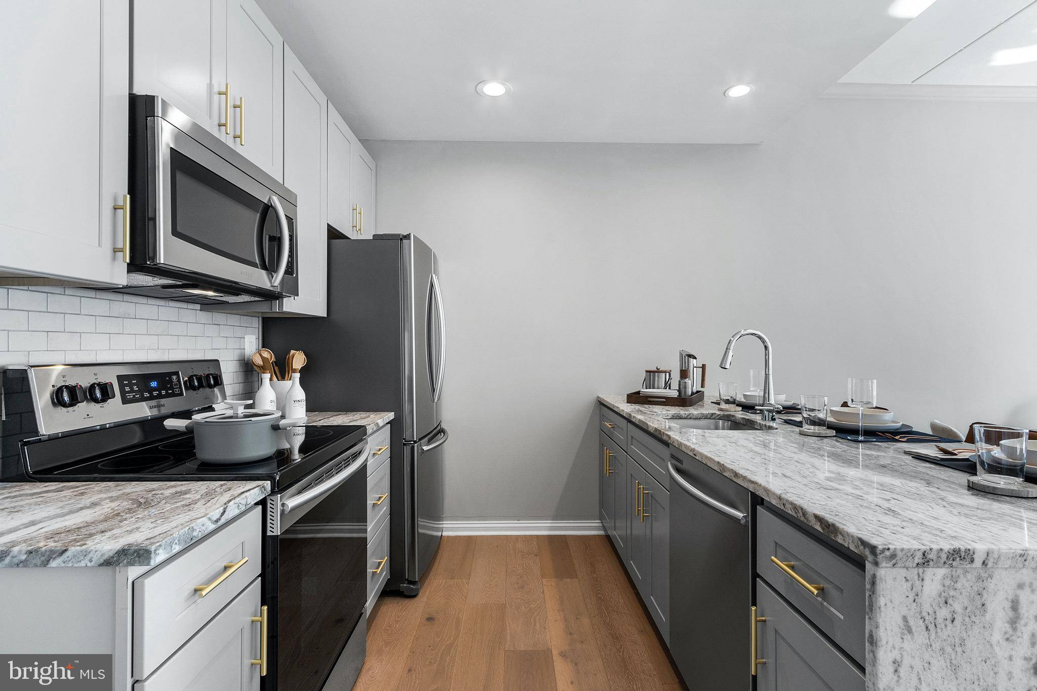 Philadelphia, PA 19103,58 N 23RD ST #100