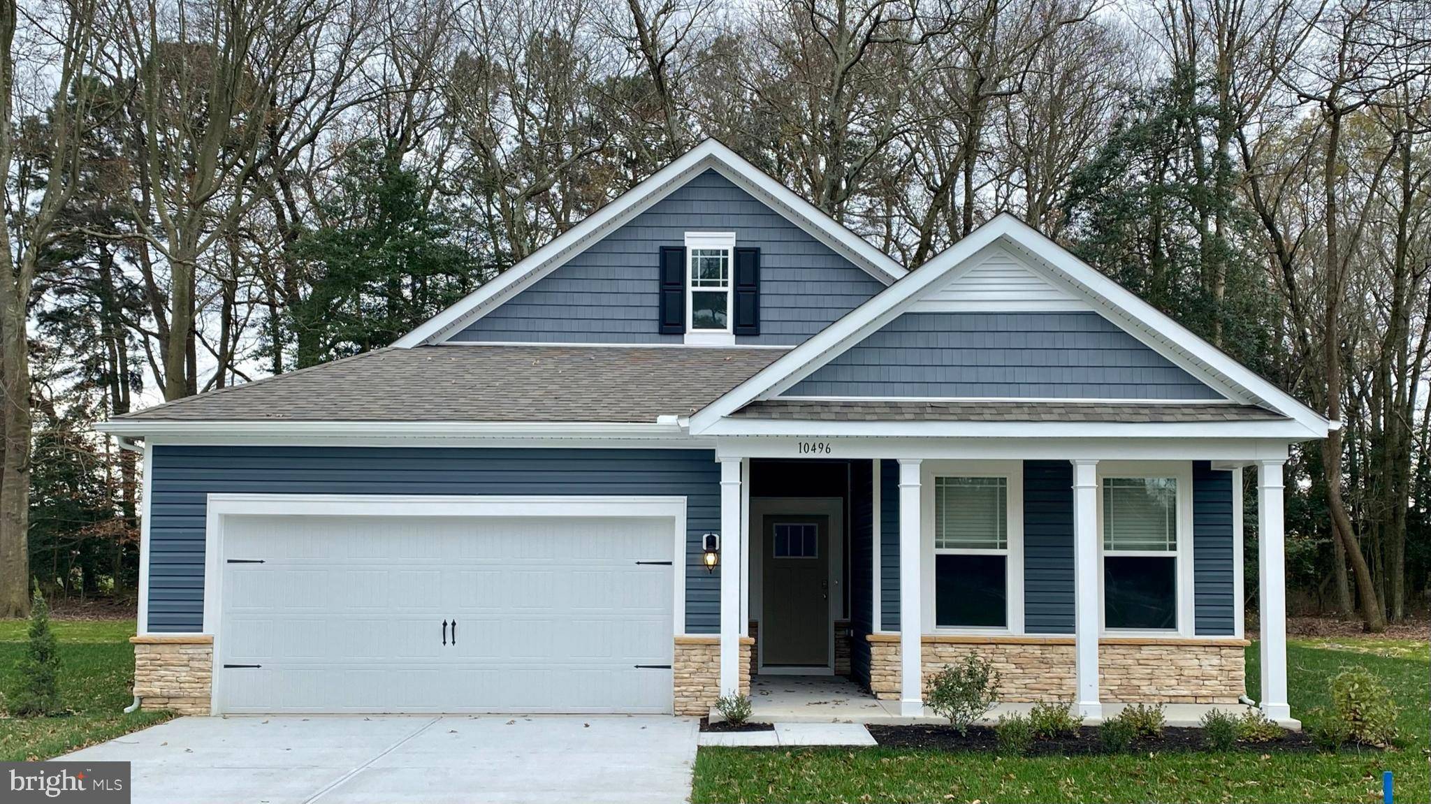 Millville, DE 19967,15118 WILLOW WOOD CT
