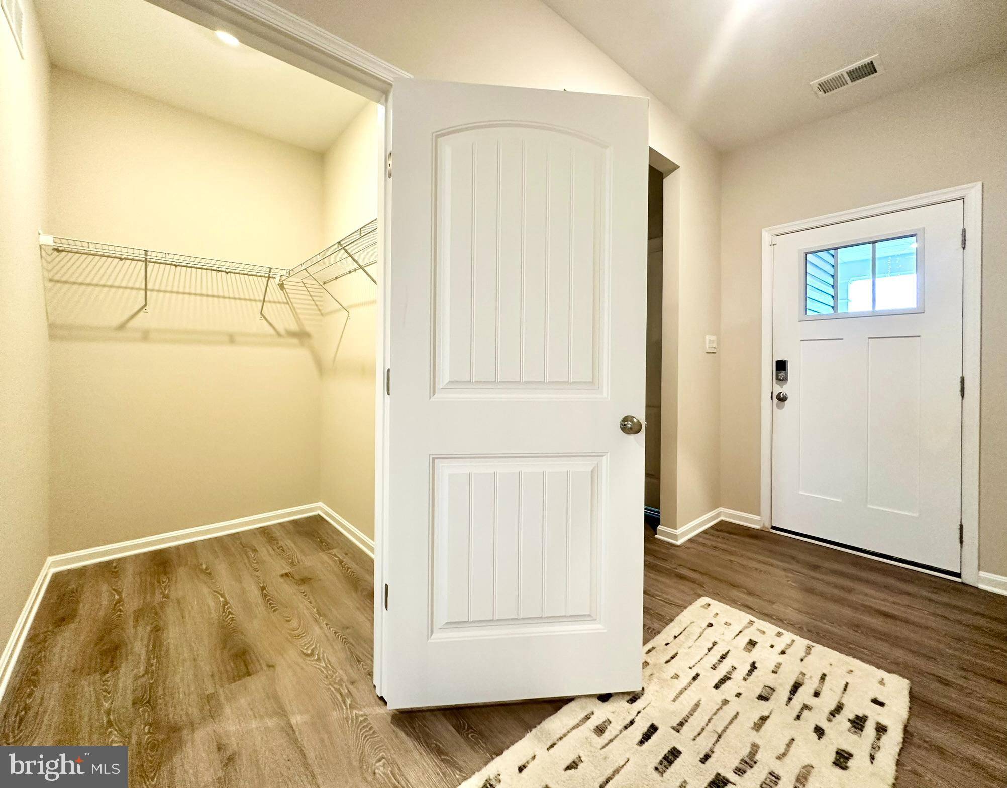 Millville, DE 19967,15118 WILLOW WOOD CT