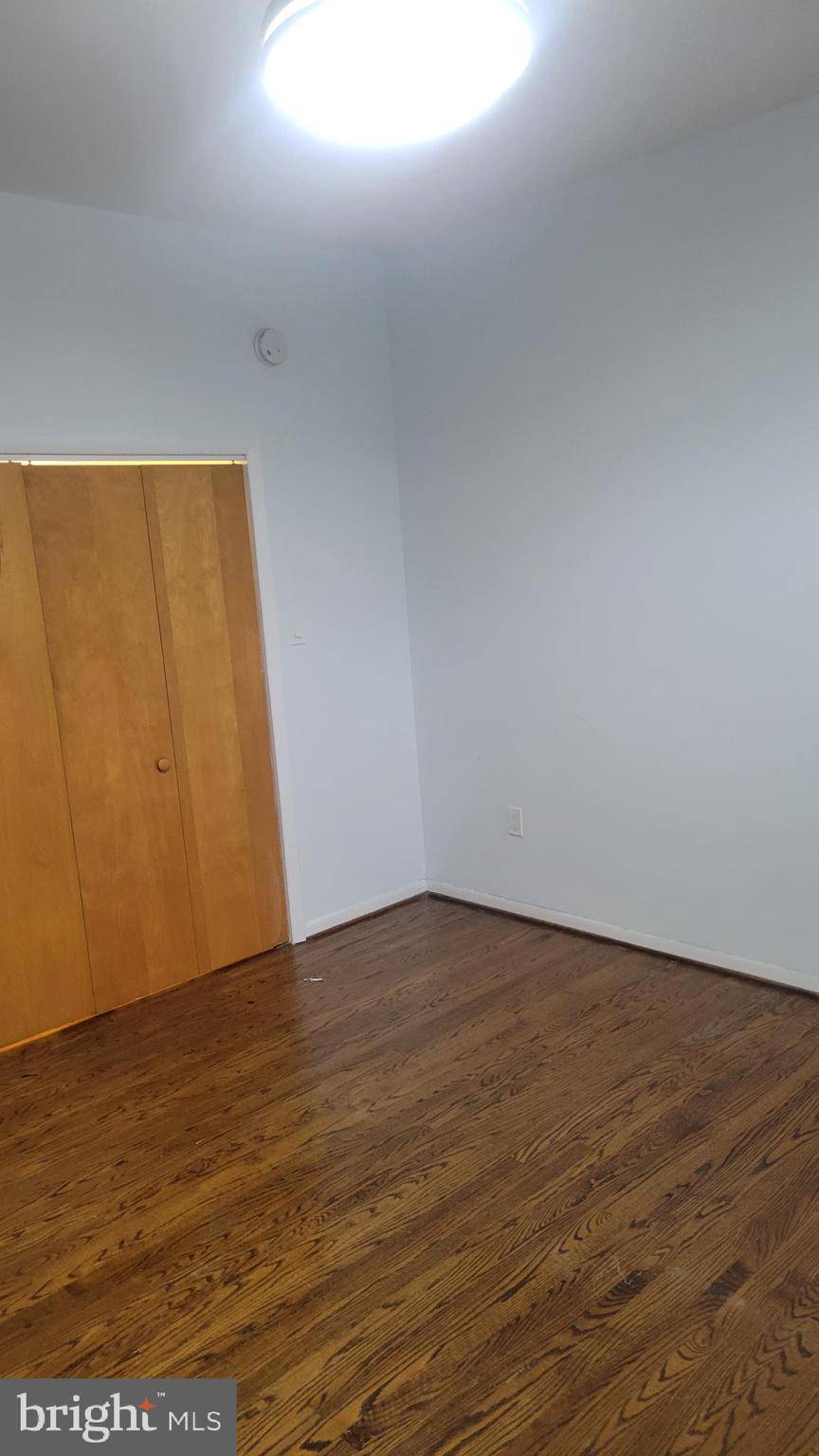 Philadelphia, PA 19106,502 SPRUCE ST #2