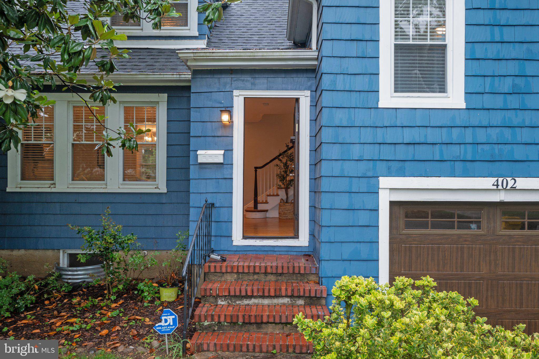 Linthicum Heights, MD 21090,402 FOREST VIEW RD