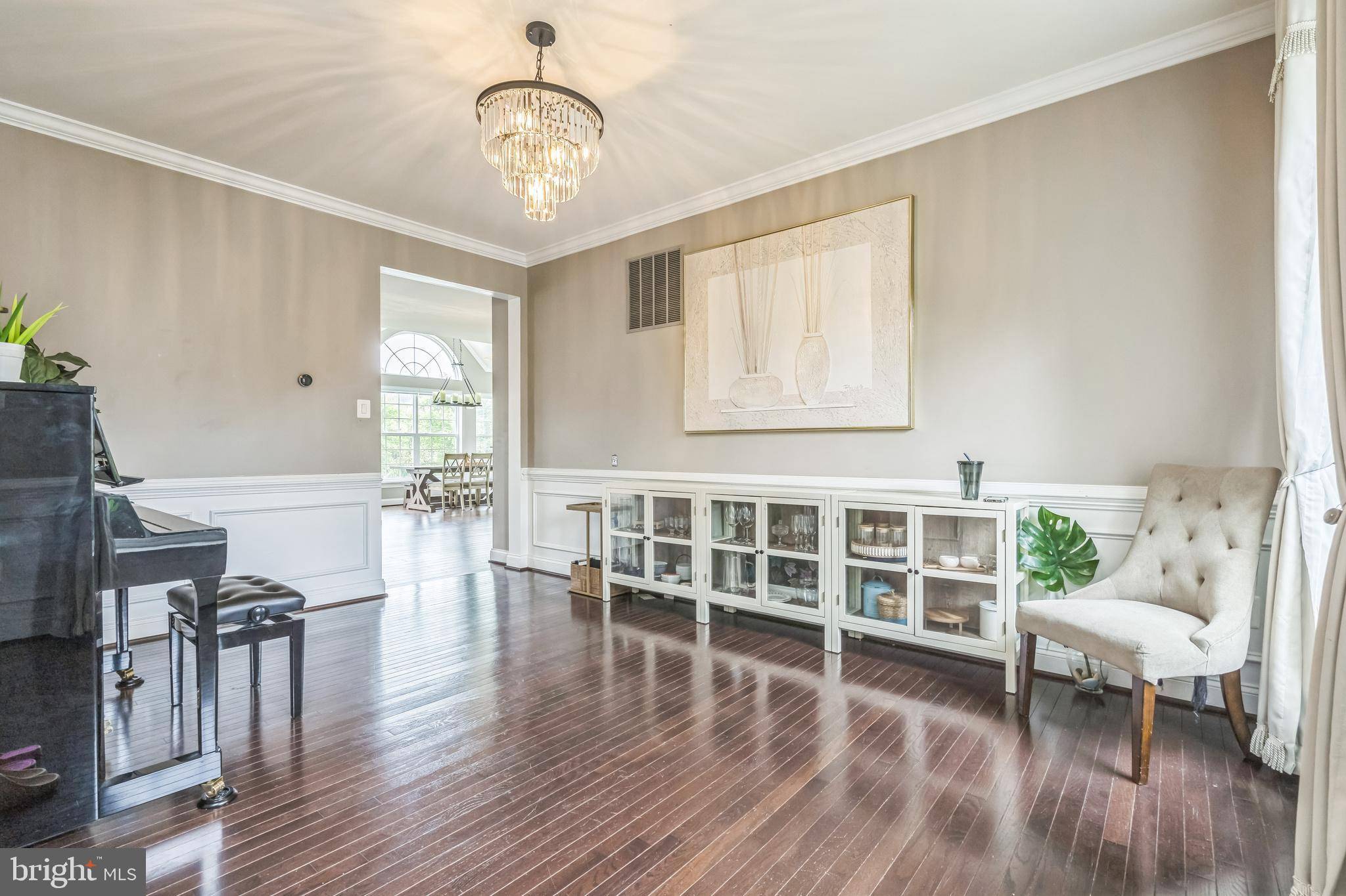 Perry Hall, MD 21128,1 SUNNI MEADOW CT
