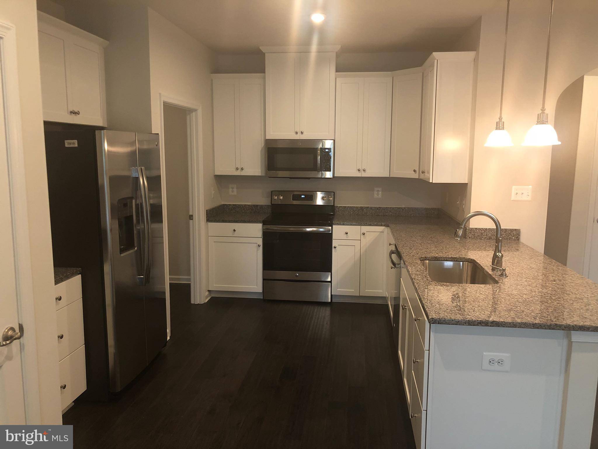 Frederick, MD 21703,5363 YELLOW BIRCH WAY