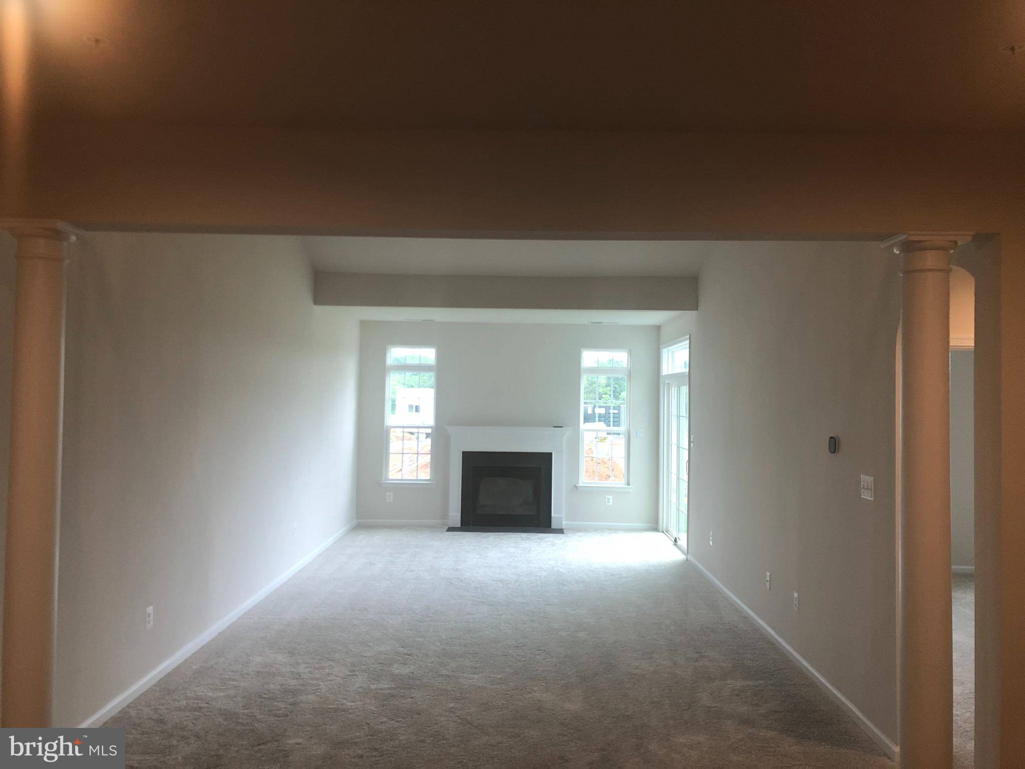 Frederick, MD 21703,5363 YELLOW BIRCH WAY