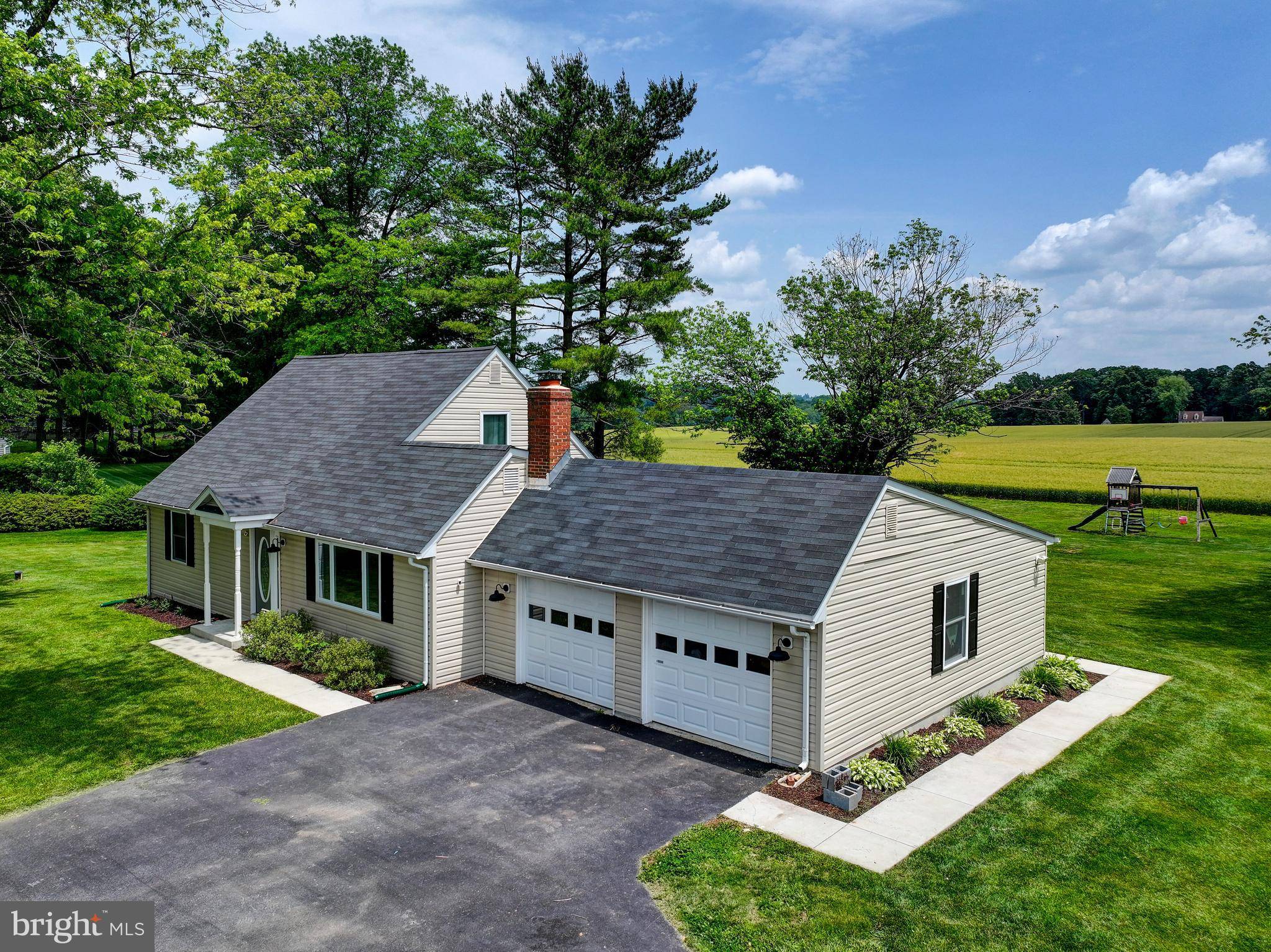 Mount Airy, MD 21771,4367 RIDGE RD