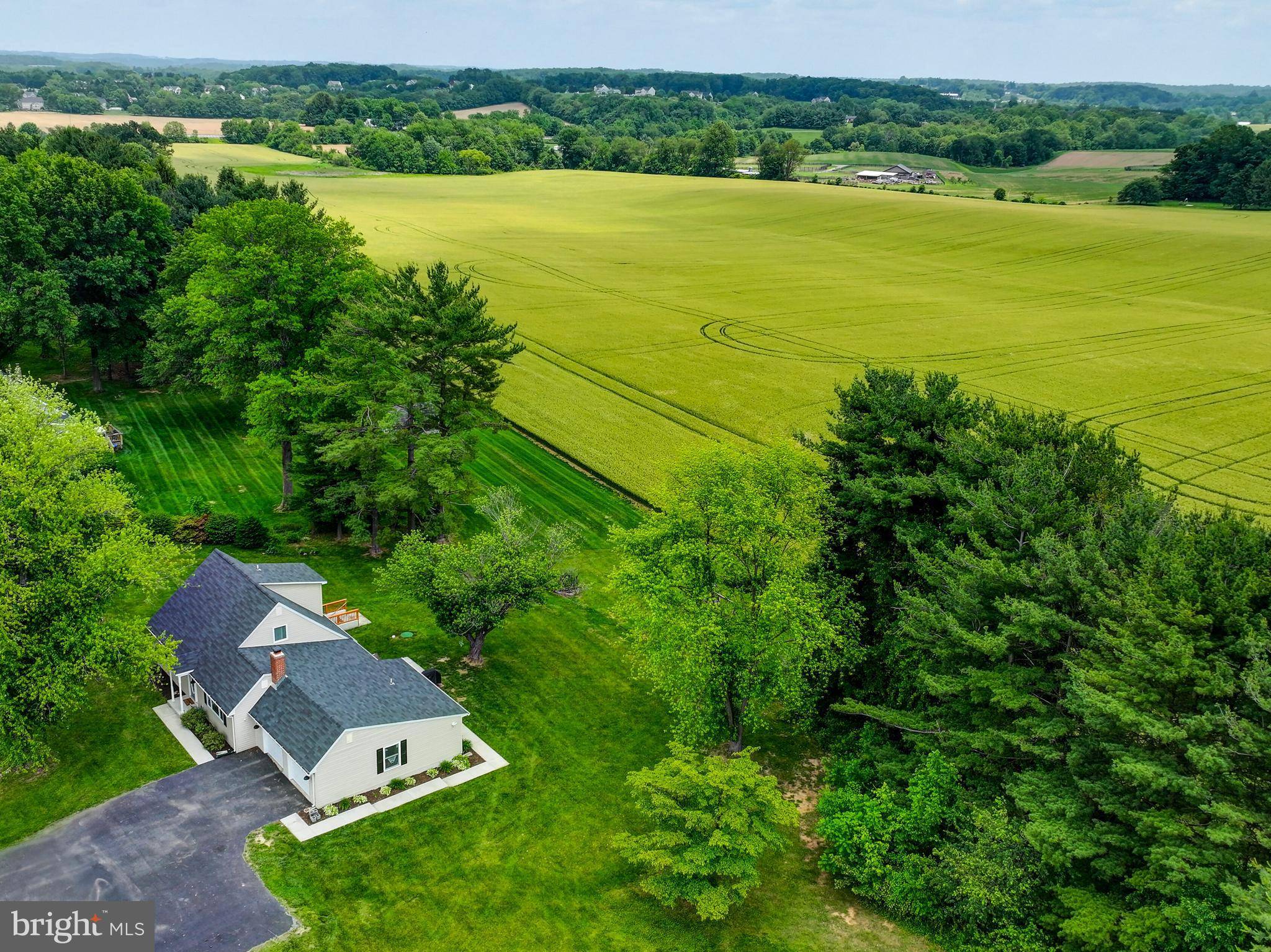 Mount Airy, MD 21771,4367 RIDGE RD