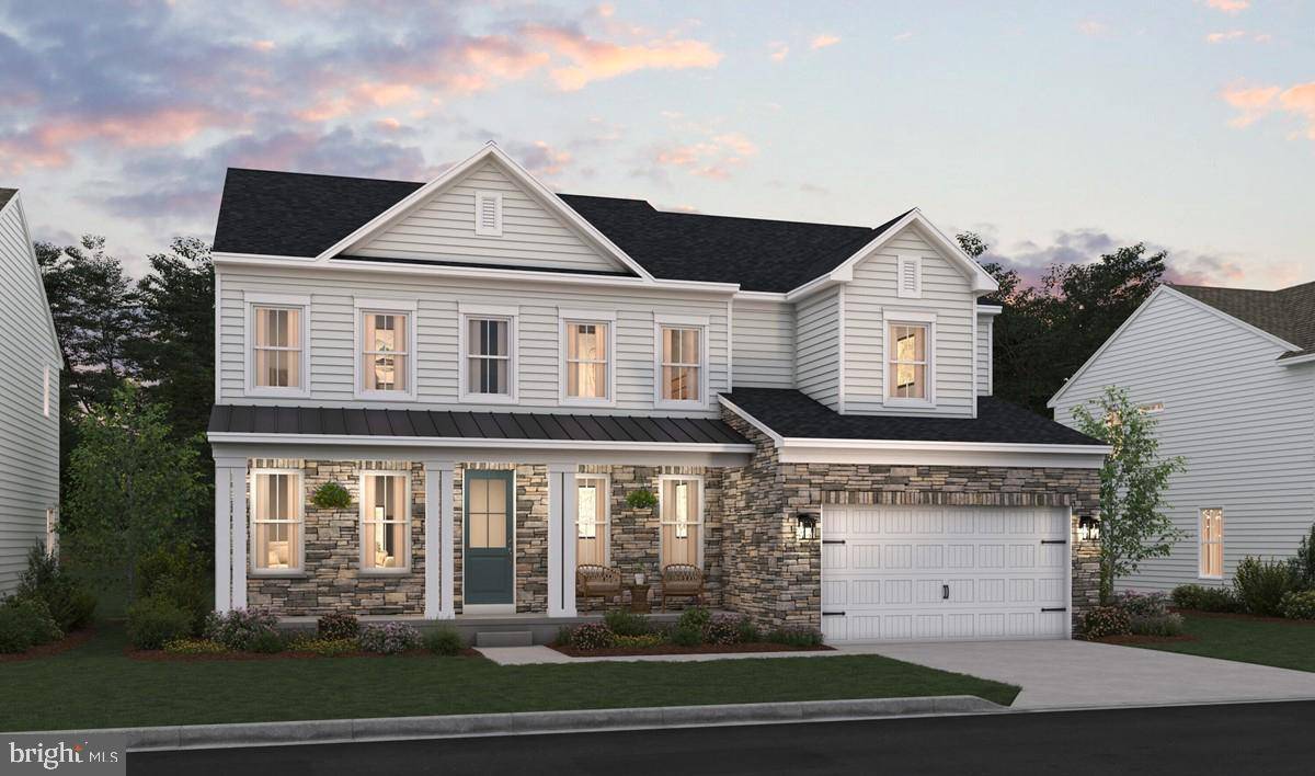 Fredericksburg, VA 22407,0003 IVY BUSH