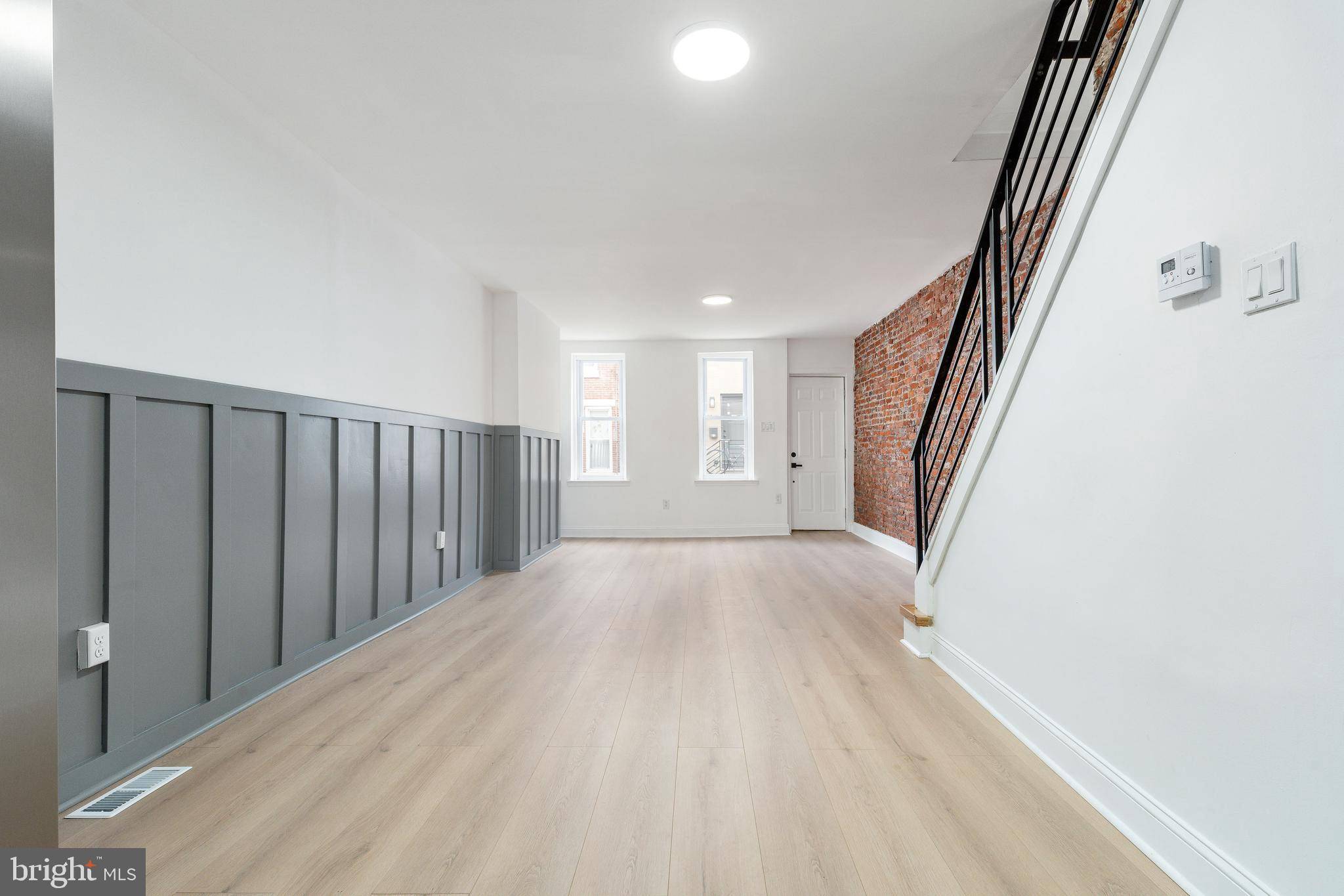Philadelphia, PA 19146,2133 LATONA ST