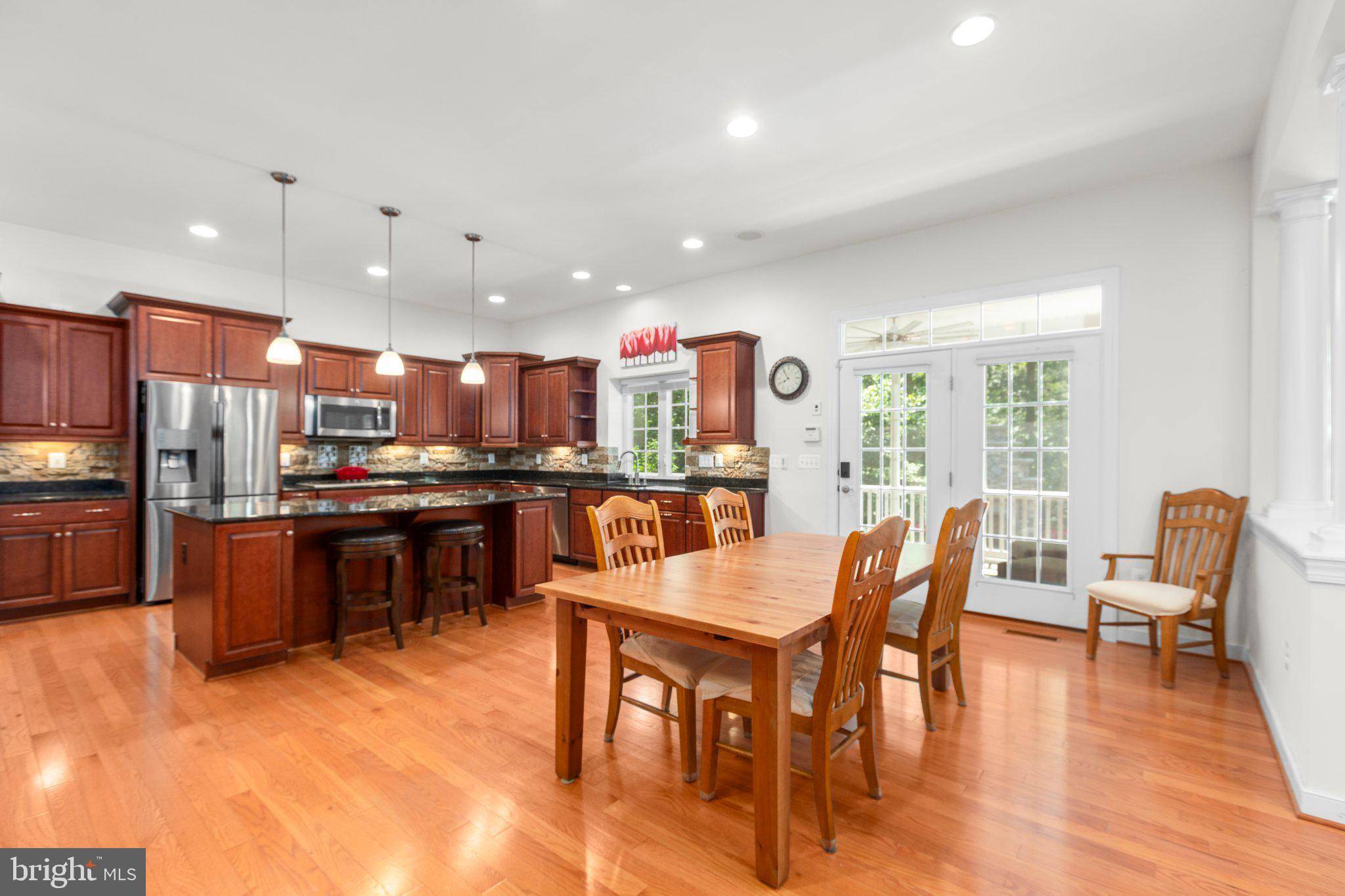Stafford, VA 22556,25 DELPHINIUM WAY