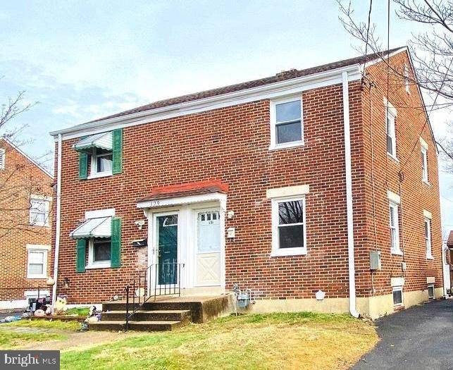 Wilmington, DE 19804,131 KENTUCKY AVE