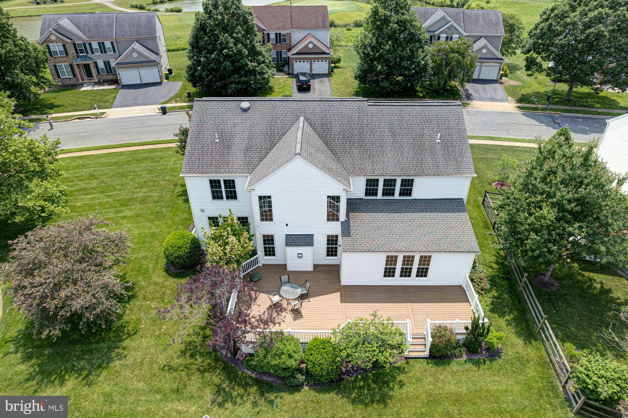 Middletown, DE 19709,213 CASPER WAY
