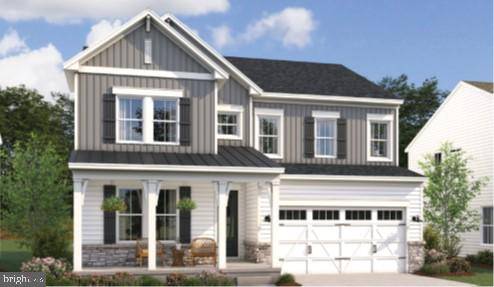 Fredericksburg, VA 22407,0004 IVY BUSH LN