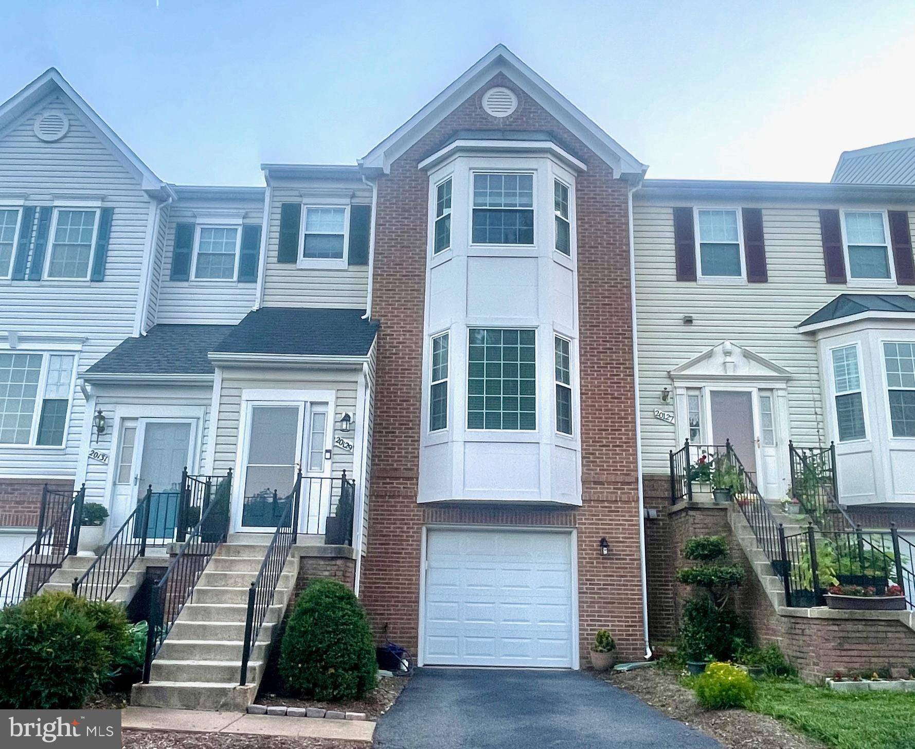 Ashburn, VA 20147,20129 HARDWOOD TER