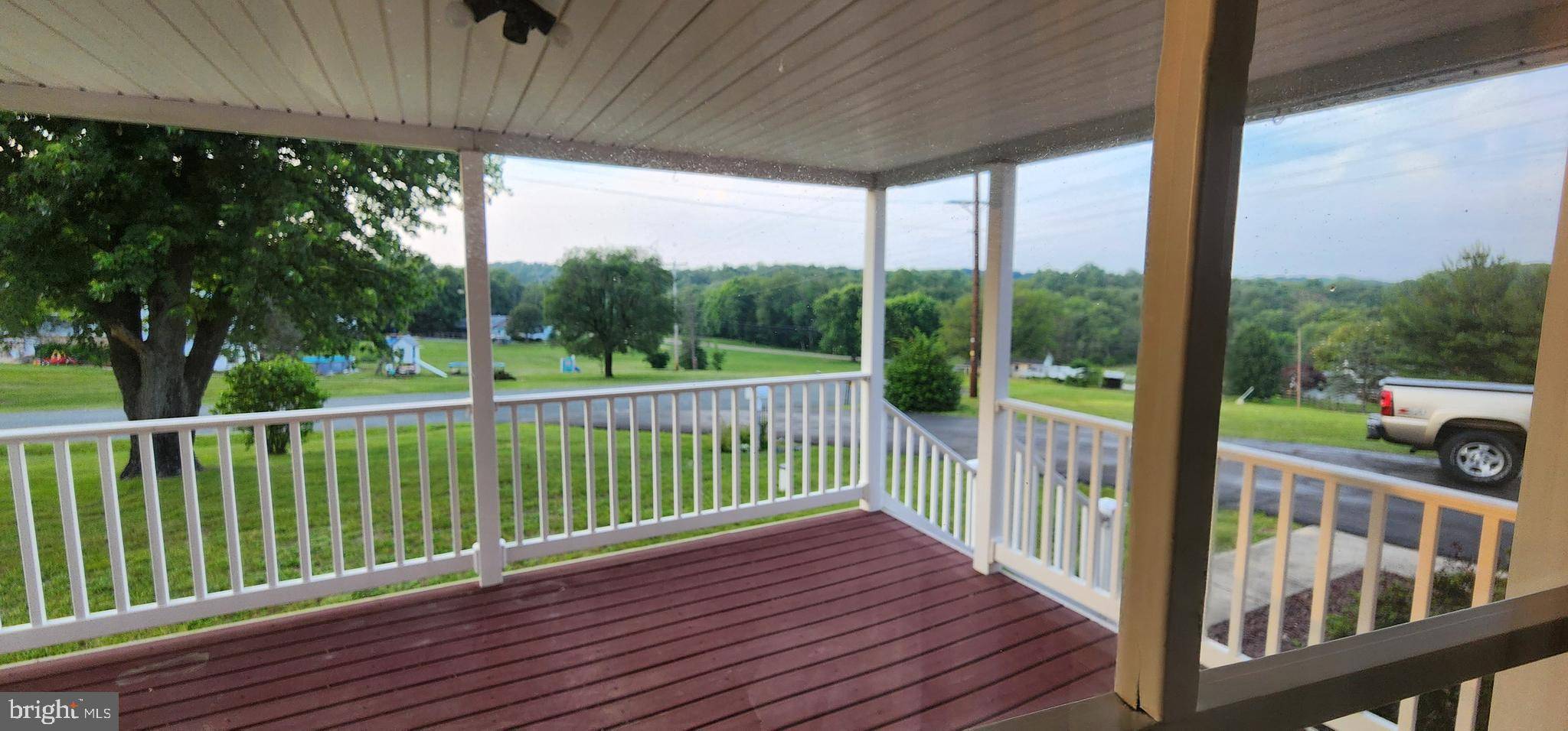 Port Deposit, MD 21904,20 PLEASANTVIEW CHURCH RD