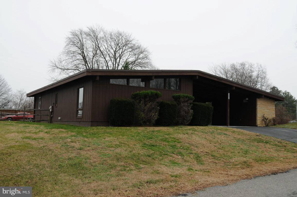 Chesapeake Beach, MD 20732,3808 13TH STREET