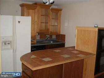 Hatboro, PA 19040,Address not disclosed