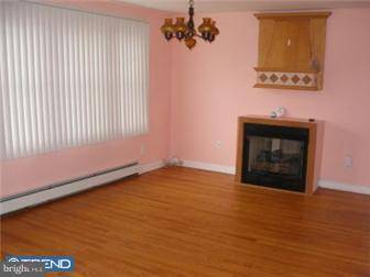 Hatboro, PA 19040,Address not disclosed