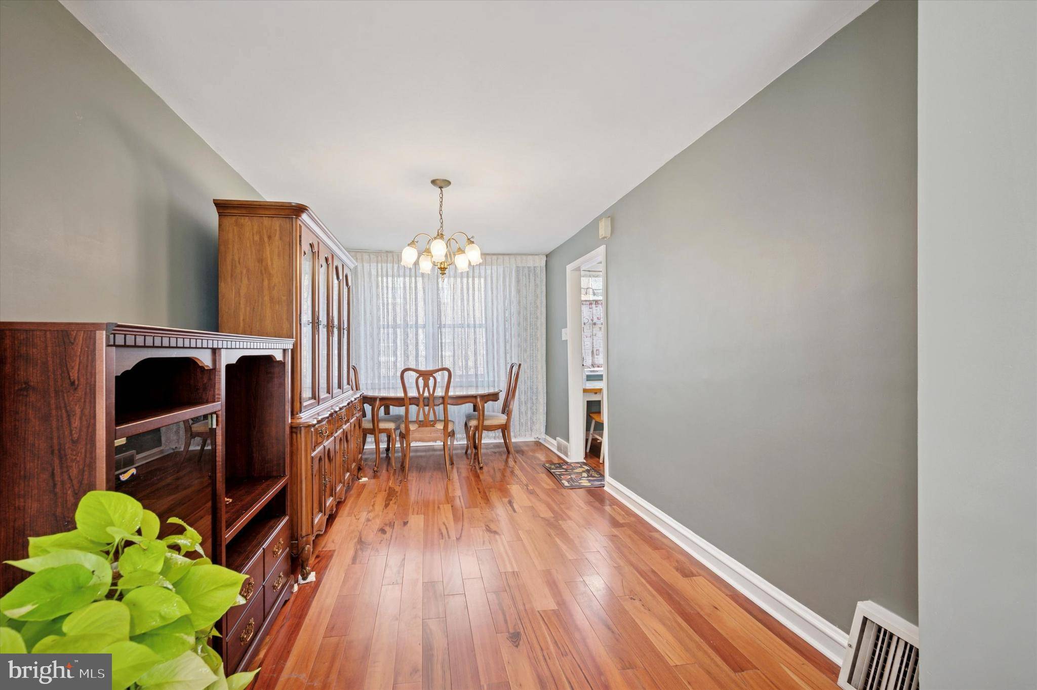 Philadelphia, PA 19149,6322 MERSHON ST