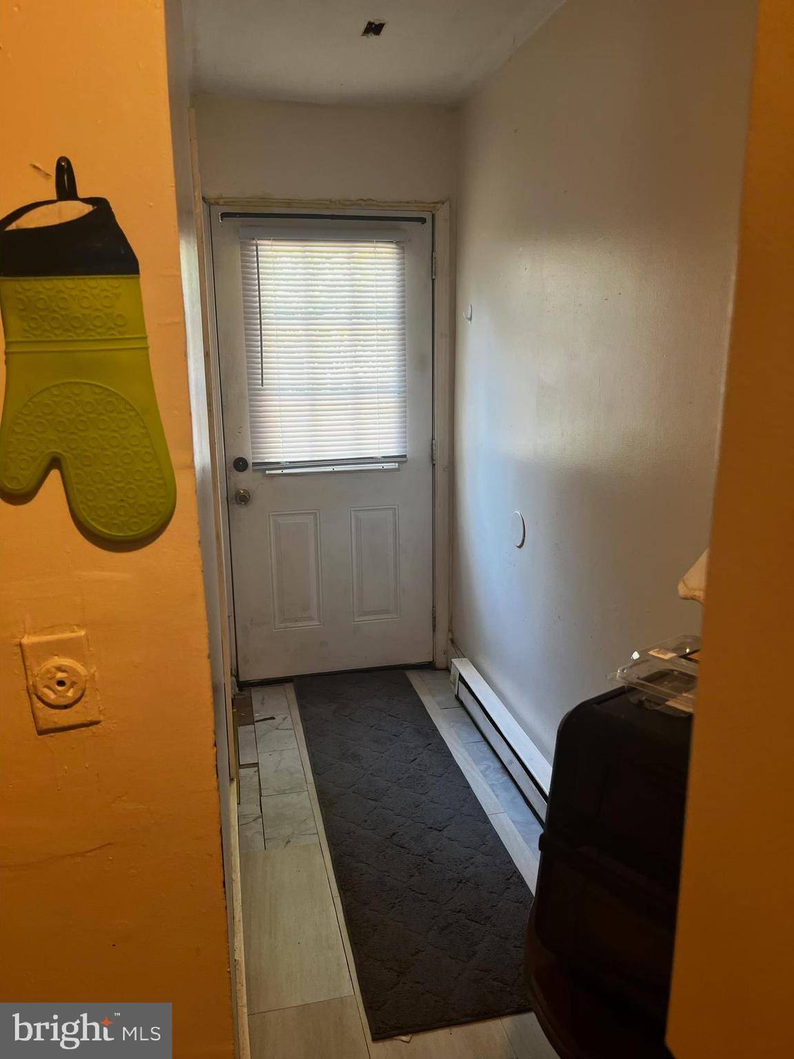 Fredericksburg, VA 22401,409-411 PRINCESS ELIZABETH ST #2