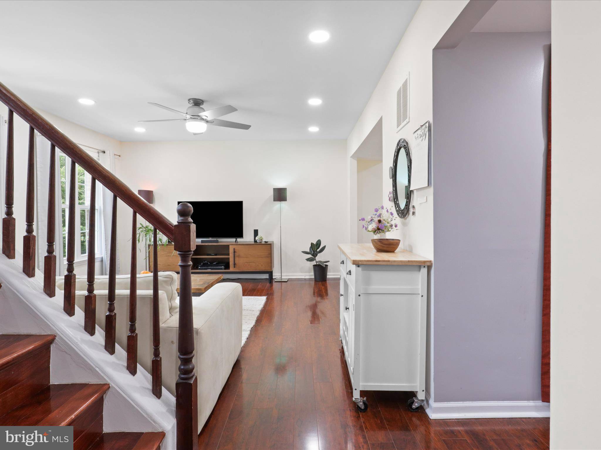 Springfield, VA 22151,8379 UXBRIDGE CT