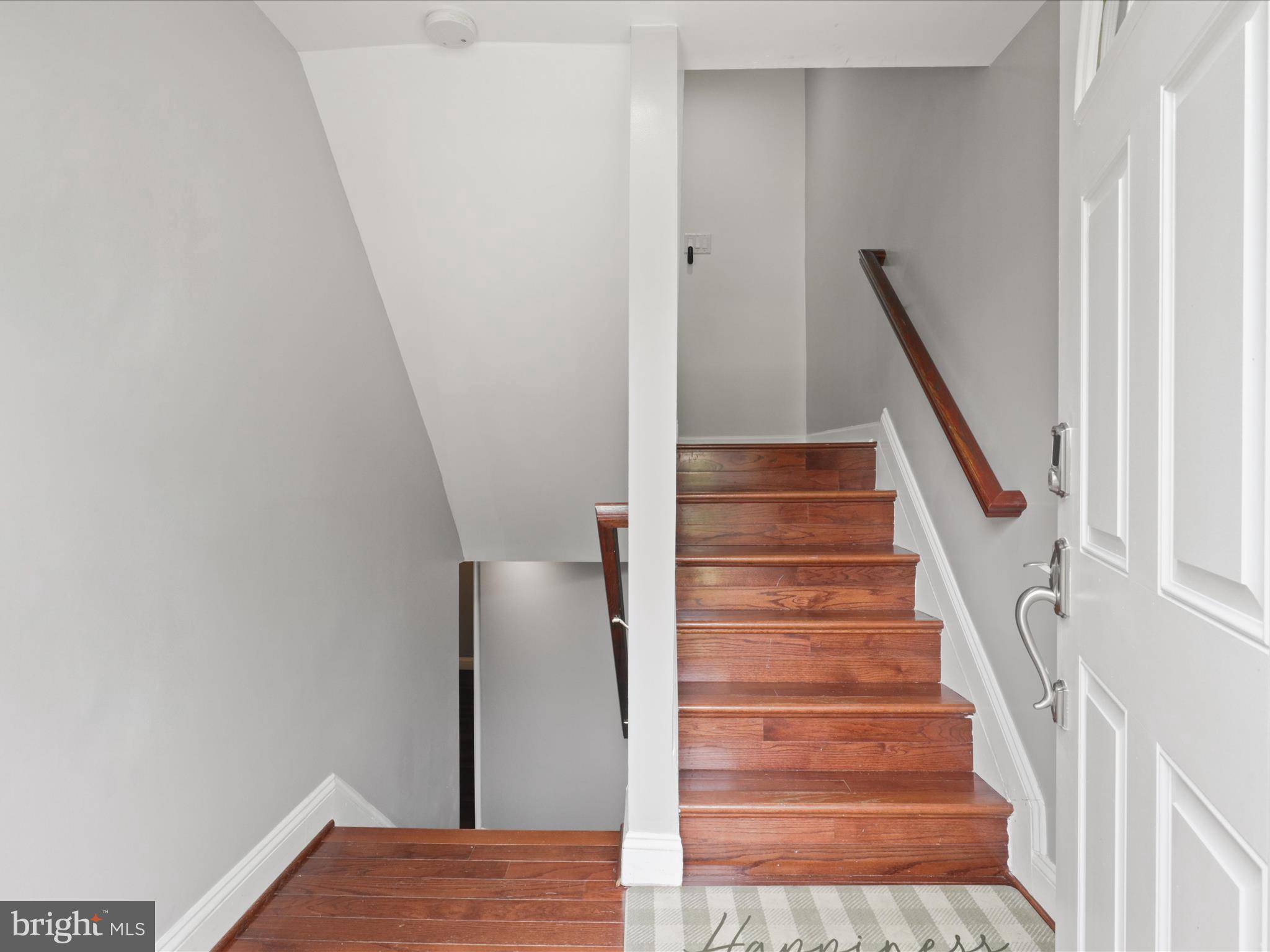 Springfield, VA 22151,8379 UXBRIDGE CT