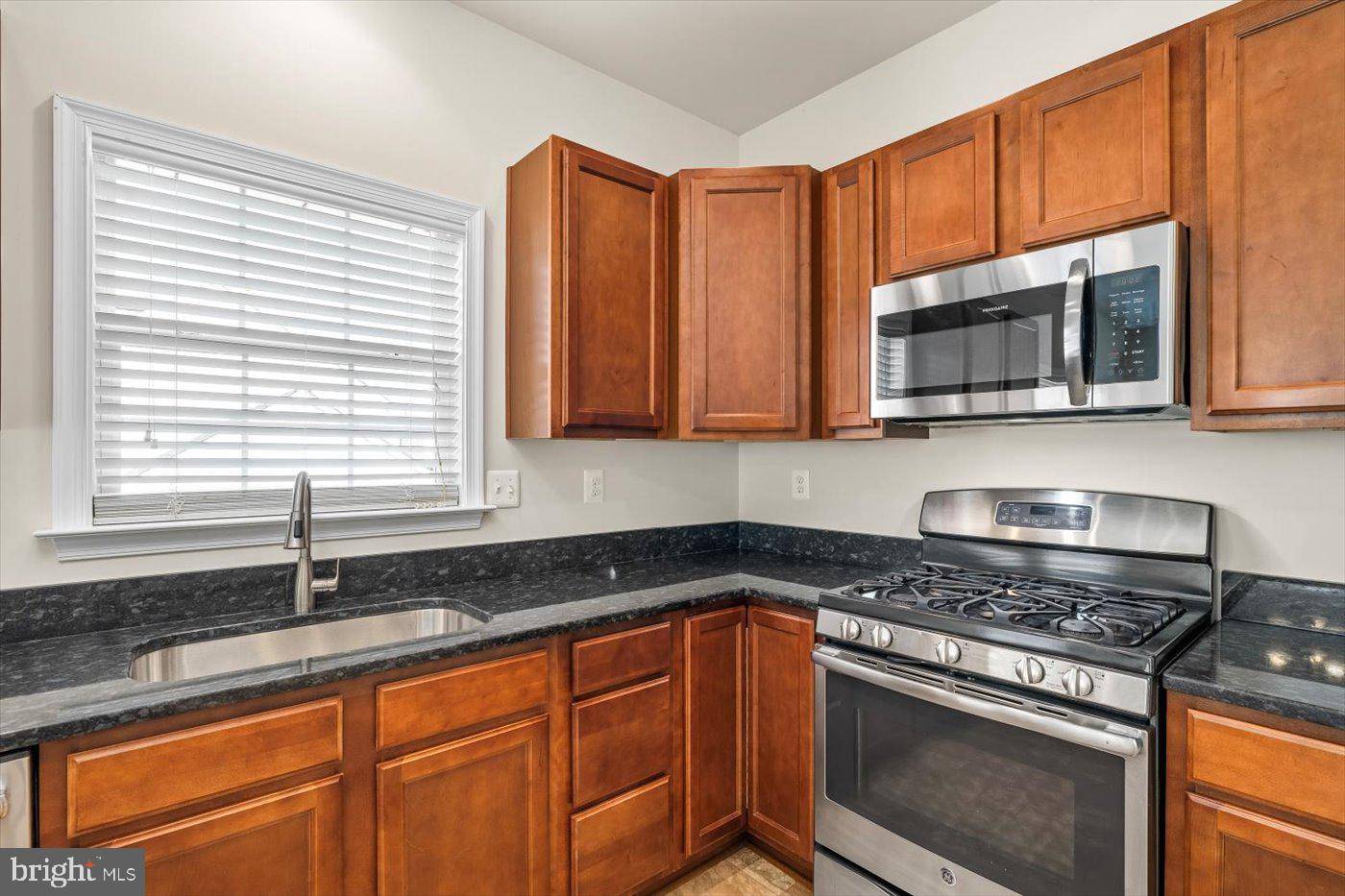 Locust Grove, VA 22508,35367 PHEASANT RIDGE RD