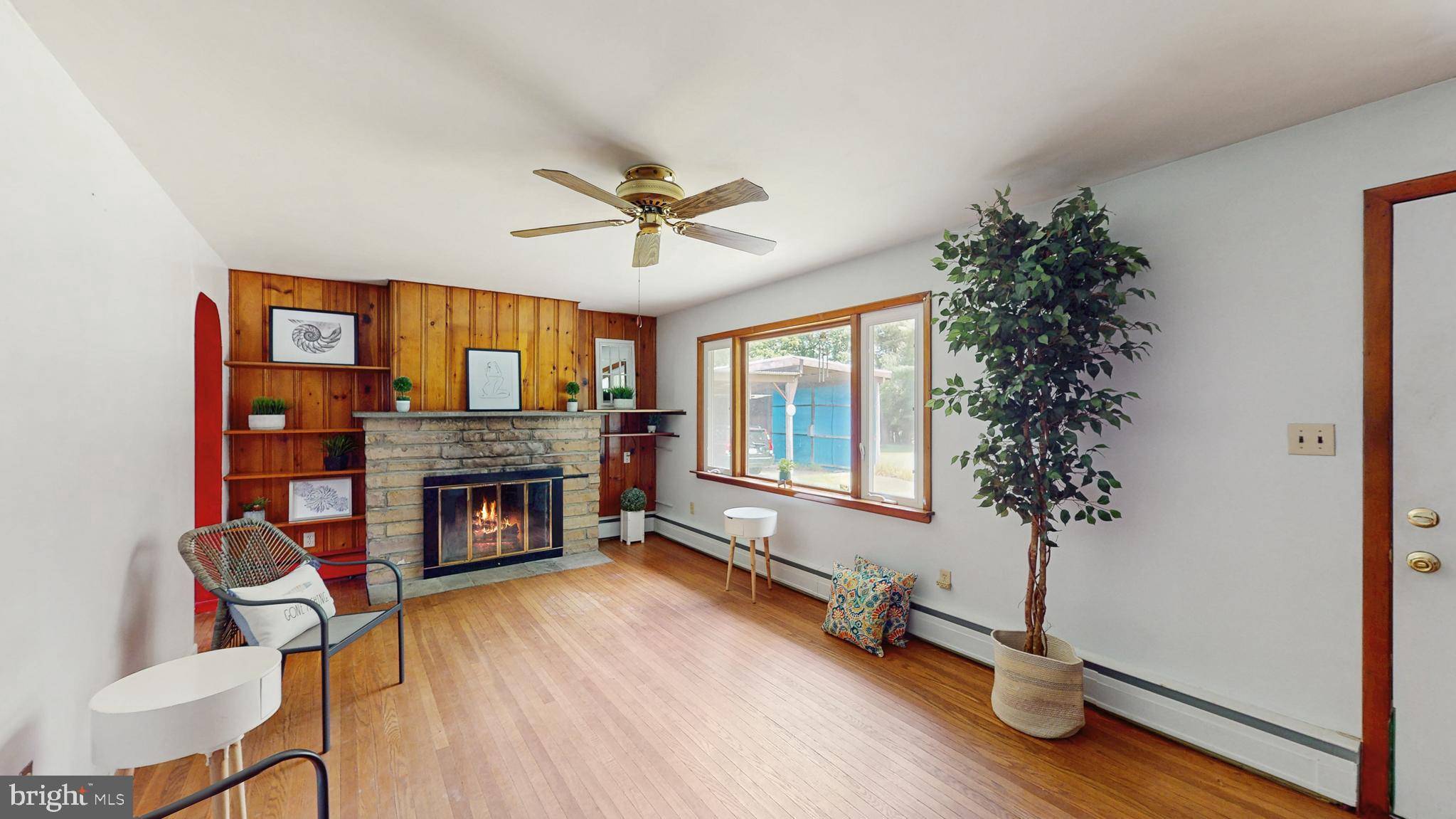 West Chester, PA 19380,1191 KING ROAD