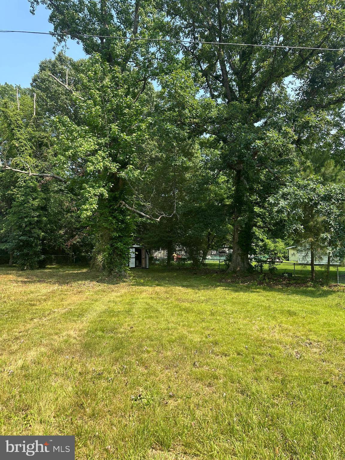 Cobb Island, MD 20625,UNKNOWN
