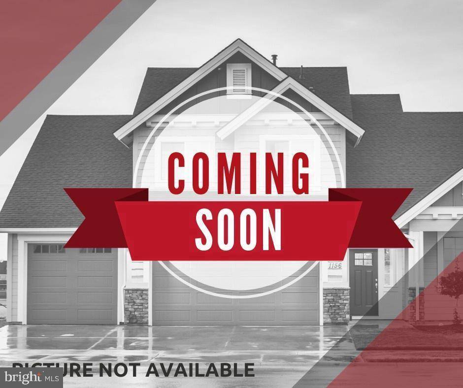 Front Royal, VA 22630,25 DEER TRAIL RD