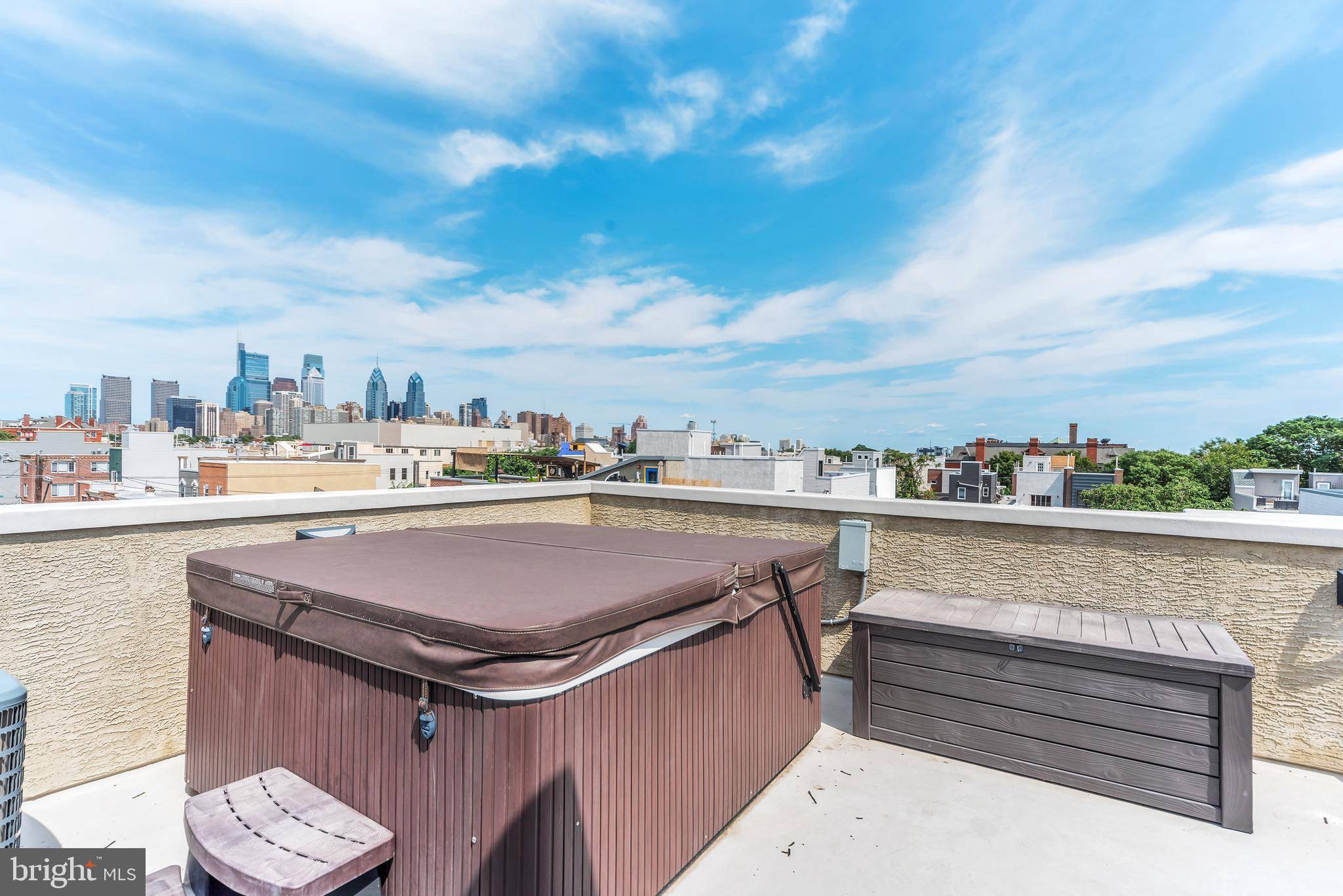 Philadelphia, PA 19146,2403 MANTON ST