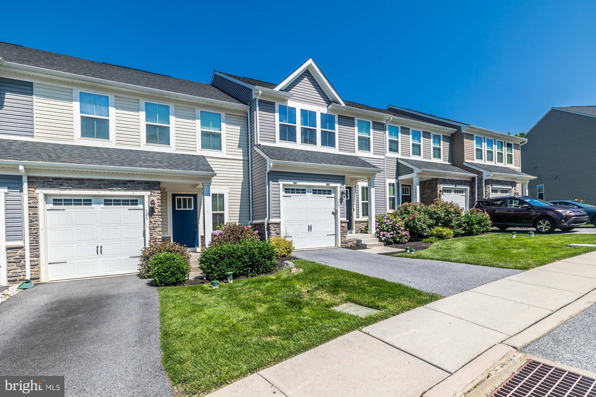 Malvern, PA 19355,155 MULBERRY DR