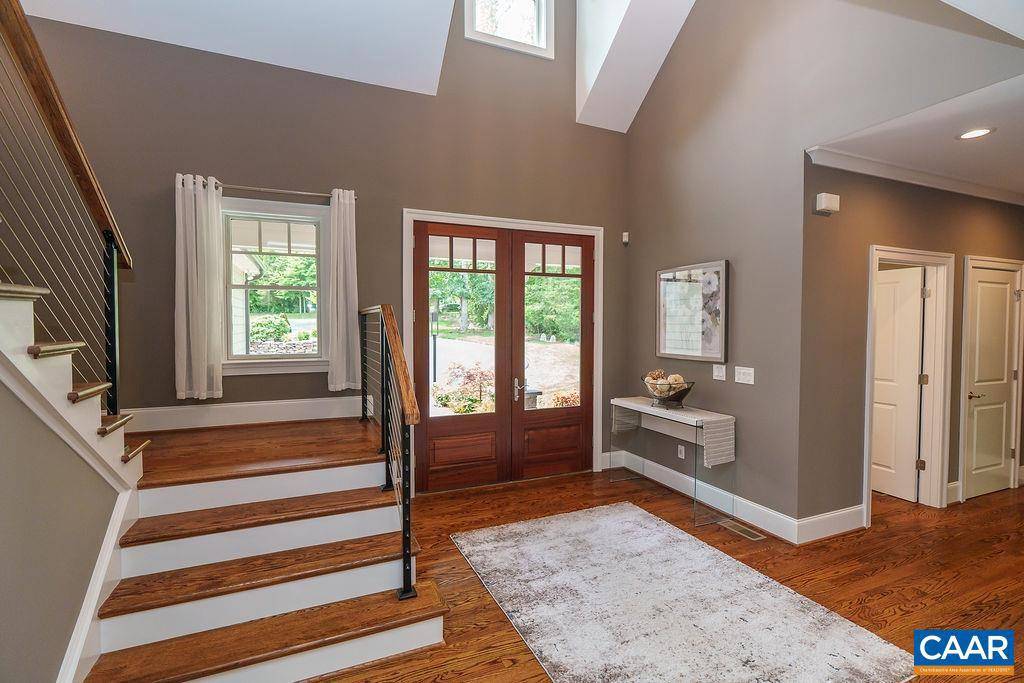 Charlottesville, VA 22911,2741 PROFFIT CROSSING LN