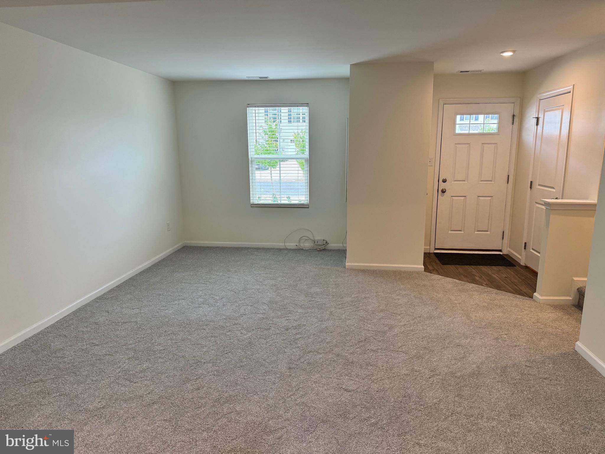 Townsend, DE 19734,139 WYE OAK DR